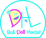 logofix-bali-doll-house
